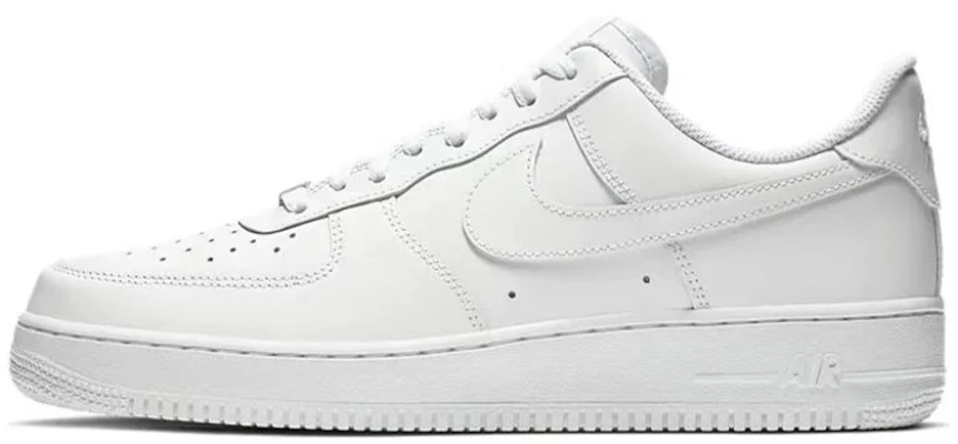 Zapatillas Nike Air Force 1 Low 'Preppy Dopamine Blanco' CW2288-111(Team53男款夏日缤纷S-BOX) Details for Zapatillas Nike Air Force 1 Low 'Preppy Dopamine Blanco' CW2288-111(Team53男款夏日缤纷S-BOX)