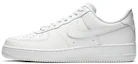 Details for Zapatillas Nike Air Force 1 Low 'Preppy Dopamine Blanco' CW2288-111(Team53男款夏日缤纷S-BOX)