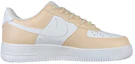 Order カスタム Nike Air Force 1 Low "原始時代カーキ" CW2288-111(team5-男款原始人时代)