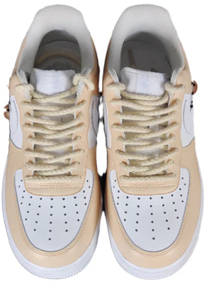 カスタム Nike Air Force 1 Low "原始時代カーキ" CW2288-111(team5-男款原始人时代) Shop カスタム Nike Air Force 1 Low "原始時代カーキ" CW2288-111(team5-男款原始人时代)