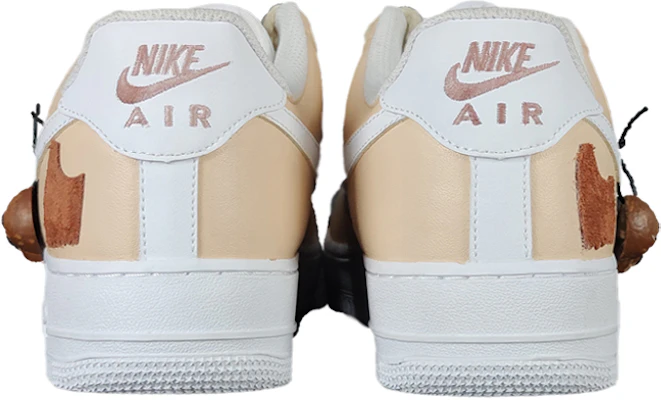 カスタム Nike Air Force 1 Low "原始時代カーキ" CW2288-111(team5-男款原始人时代) Purchase カスタム Nike Air Force 1 Low "原始時代カーキ" CW2288-111(team5-男款原始人时代)