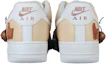 Purchase カスタム Nike Air Force 1 Low "原始時代カーキ" CW2288-111(team5-男款原始人时代)