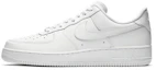 Sizing カスタム Nike Air Force 1 Low "原始時代カーキ" CW2288-111(team5-男款原始人时代)