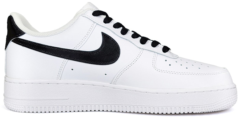 나이키 에어포스 1 로우 '프린트 컬렉션' (커스텀) DD8959-100-466240 Order 나이키 에어포스 1 로우 '프린트 컬렉션' (커스텀) DD8959-100-466240