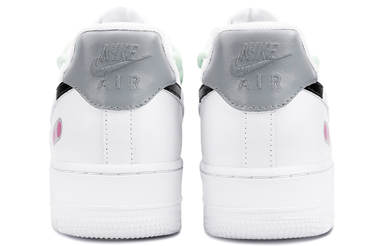 af1 ps5