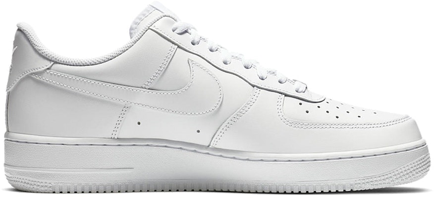 カスタム Nike Air Force 1 Low “PS5コントローラー” CW2288-111(TeamB-喷涂手绘电玩黑白灰) Details for カスタム Nike Air Force 1 Low “PS5コントローラー” CW2288-111(TeamB-喷涂手绘电玩黑白灰)
