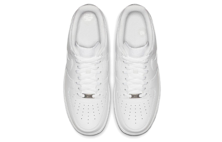 Cheap [Custom Shoes] Nike Air Force 1 Low 'PS5 Controller'