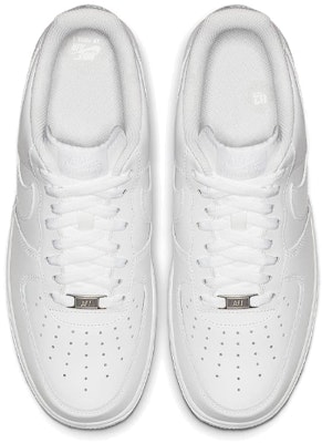 カスタム Nike Air Force 1 Low “PS5コントローラー” CW2288-111(TeamB-喷涂手绘电玩黑白灰) Cheap カスタム Nike Air Force 1 Low “PS5コントローラー” CW2288-111(TeamB-喷涂手绘电玩黑白灰)
