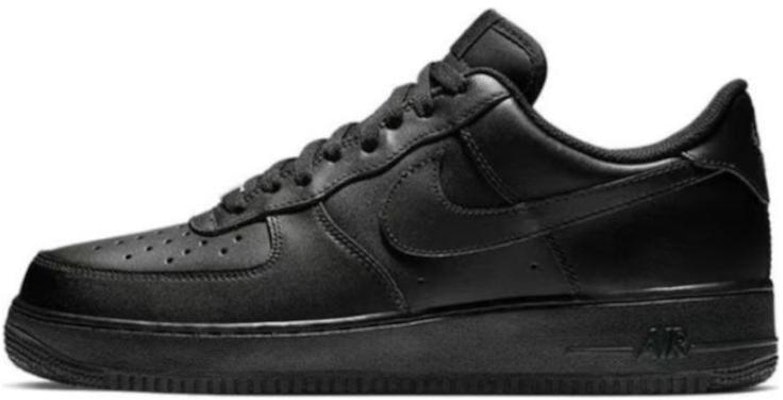 Nike Air Force 1 "Romance Psicodélico" Rosa Fluorescente CW2288-001(Team61-迷幻爱恋粉 Details for Nike Air Force 1 "Romance Psicodélico" Rosa Fluorescente CW2288-001(Team61-迷幻爱恋粉