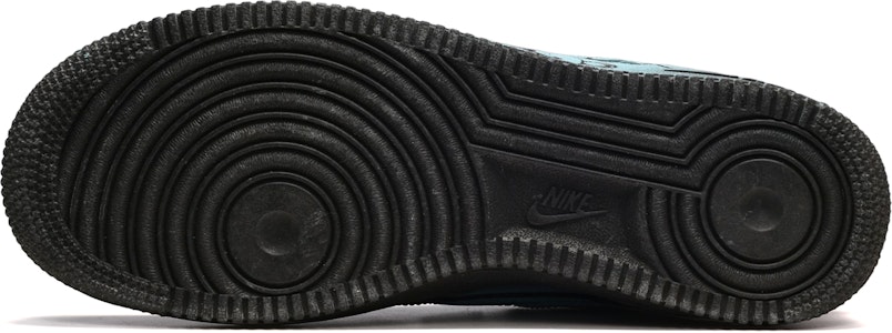 【定制球鞋】 Nike Air Force 1 Low 空軍一號 龐克小熊 低幫 板鞋 男款 黑藍粉 Purchase 【定制球鞋】 Nike Air Force 1 Low 空軍一號 龐克小熊 低幫 板鞋 男款 黑藍粉