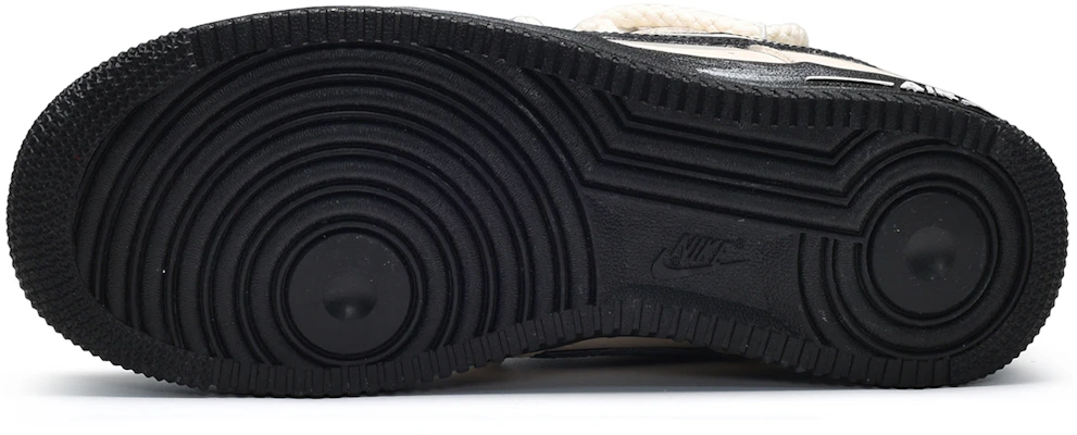 나이키 에어포스 1 로우 '펑크 본' (커스텀) DV1331-100(TeamE-女款骨头米黑) Purchase 나이키 에어포스 1 로우 '펑크 본' (커스텀) DV1331-100(TeamE-女款骨头米黑)