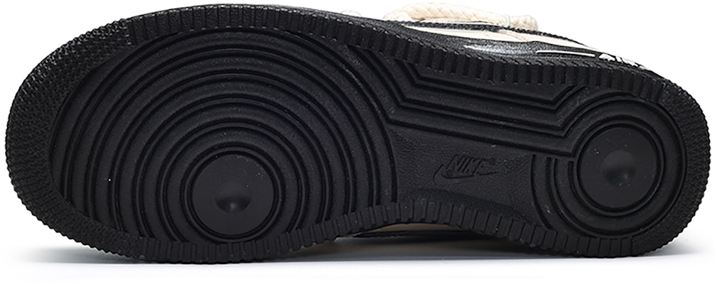 「カスタムシューズ」ナイキ エアフォース1 ロー 'パンクボーン' CW2288-001(TeamE-男女同款骨头米黑) Purchase 「カスタムシューズ」ナイキ エアフォース1 ロー 'パンクボーン' CW2288-001(TeamE-男女同款骨头米黑)