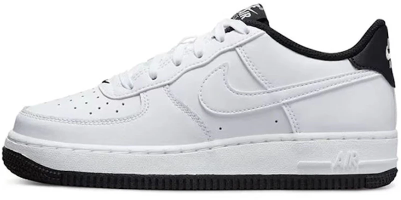 나이키 에어포스 1 로우 '펑크 본' (커스텀) DV1331-100(TeamE-女款骨头米黑) Sizing 나이키 에어포스 1 로우 '펑크 본' (커스텀) DV1331-100(TeamE-女款骨头米黑)