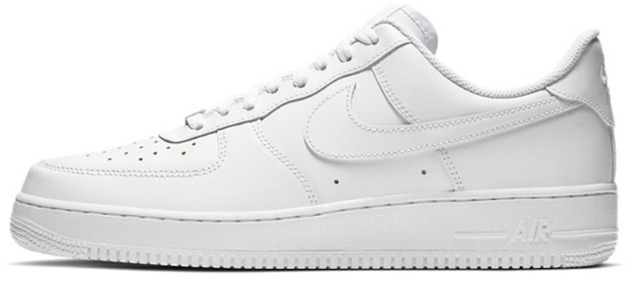 【定制球鞋】 Nike Air Force 1 Low 朋克黃色機甲 低筒 板鞋 男款 黃深灰 Sizing 【定制球鞋】 Nike Air Force 1 Low 朋克黃色機甲 低筒 板鞋 男款 黃深灰