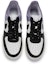 Shop Zapatillas Nike Air Force 1 Low 'Morado Negro Blanco Cráneo Sombra' CW2288-111(TeamR-男款暗影骷髅)