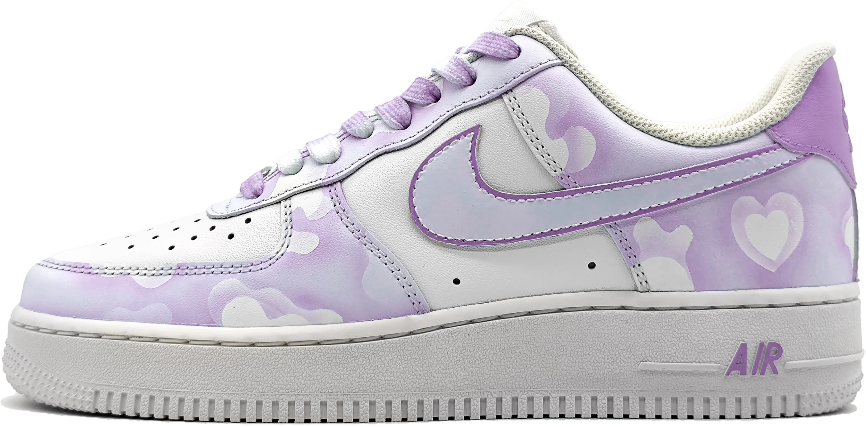 custom-shoes-nike-air-force-1-low-purple-sky-wonderland