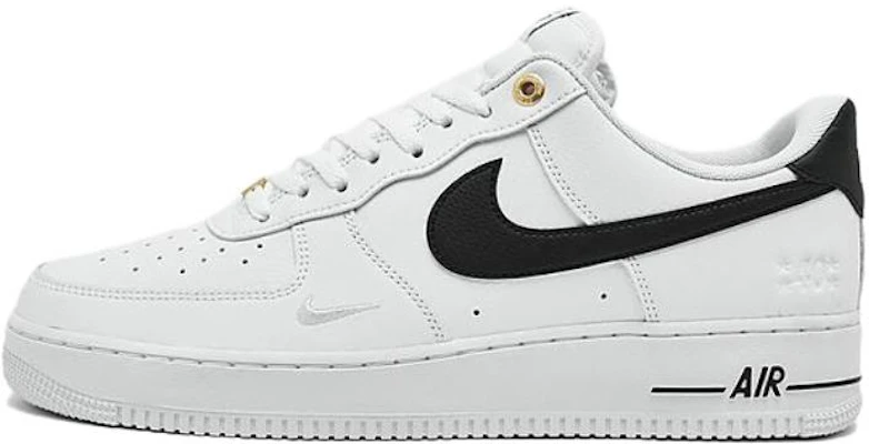 【訂製球鞋】 Nike Air Force 1 Low se 藝術塗鴉 潮流穿孔 防滑耐磨 低筒 板鞋 男款 紫白 Sizing 【訂製球鞋】 Nike Air Force 1 Low se 藝術塗鴉 潮流穿孔 防滑耐磨 低筒 板鞋 男款 紫白