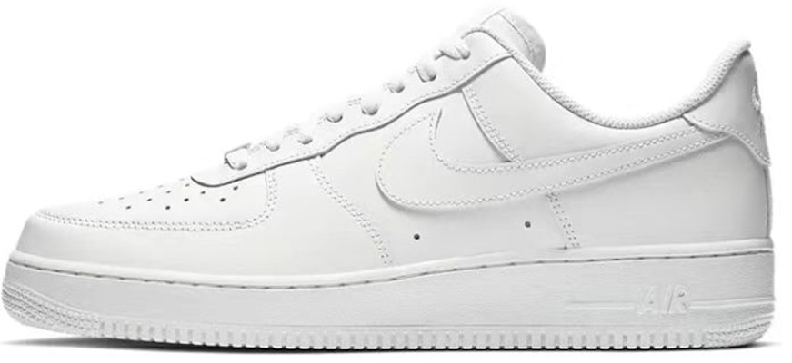 【訂製球鞋】Nike Air Force 1 Low 07 拼圖 特殊鞋盒 防滑 低筒 板鞋 男款 黑藍 Sizing 【訂製球鞋】Nike Air Force 1 Low 07 拼圖 特殊鞋盒 防滑 低筒 板鞋 男款 黑藍