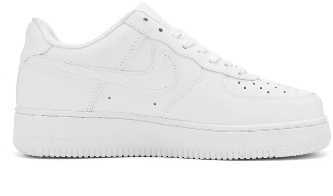 【訂製球鞋】Nike Air Force 1 Low 青龍 塗鴉手繪 低筒 板鞋 男款 純白 Order 【訂製球鞋】Nike Air Force 1 Low 青龍 塗鴉手繪 低筒 板鞋 男款 純白