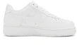 Order 【訂製球鞋】Nike Air Force 1 Low 青龍 塗鴉手繪 低筒 板鞋 男款 純白