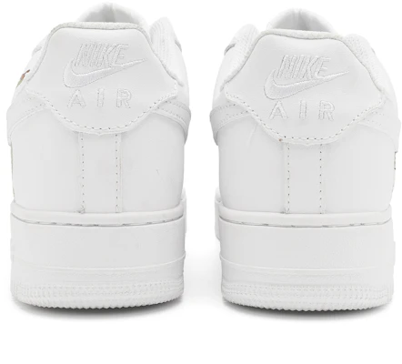【訂製球鞋】Nike Air Force 1 Low 青龍 塗鴉手繪 低筒 板鞋 男款 純白 Purchase 【訂製球鞋】Nike Air Force 1 Low 青龍 塗鴉手繪 低筒 板鞋 男款 純白