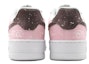 Shop 나이키 에어포스 1 로우 '鵲橋 핑크 화이트' (custom) DH2920-111(TeamS-女款鹊桥S-BOX)