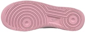 Details for Zapatillas Nike Air Force 1 Low 'Conejo Deconstruido Graffiti Rosa' CT3839-107(Team47-女AF1粉兔解构)