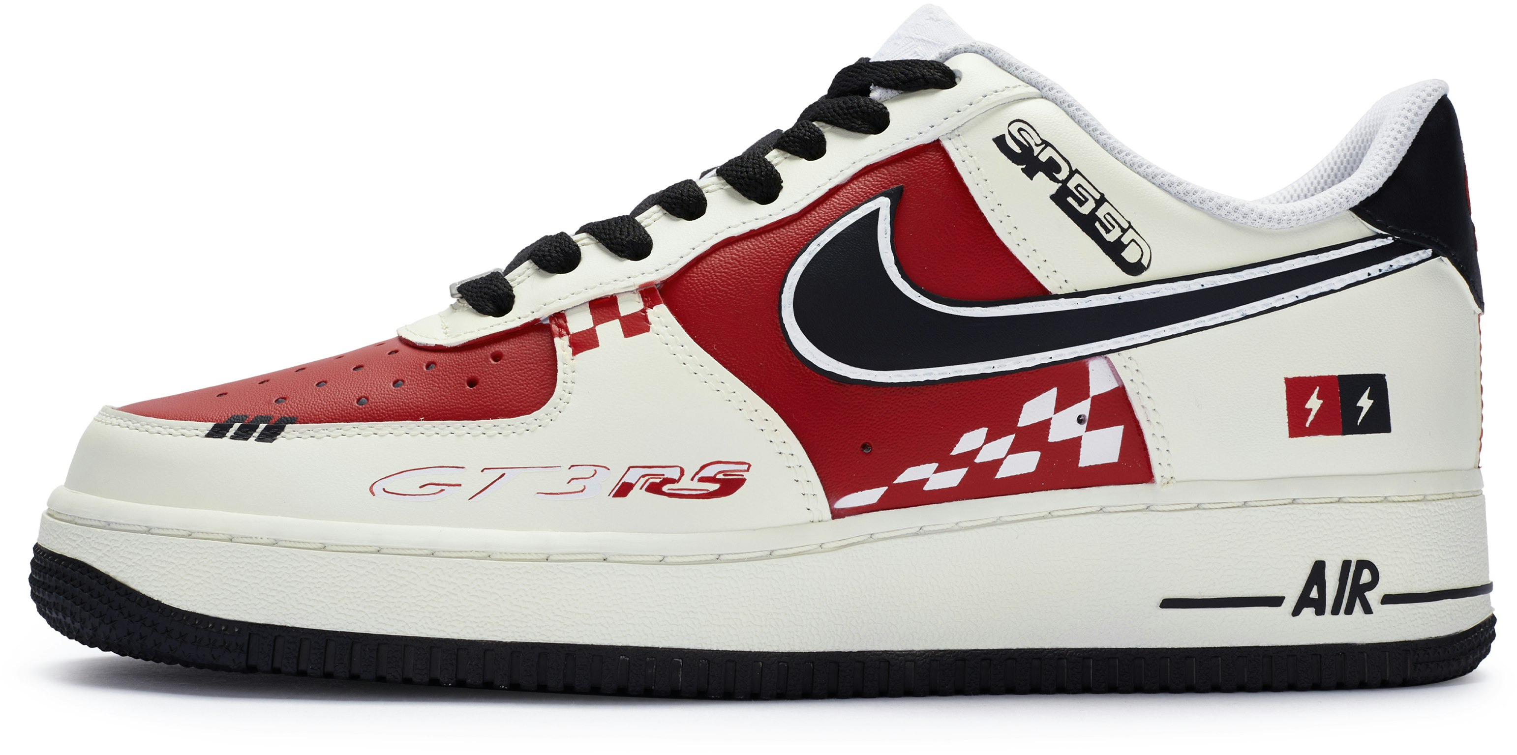custom-shoes-nike-air-force-1-low-racing-gt-3-cw-2288-111-team-r-gt-3-s-box