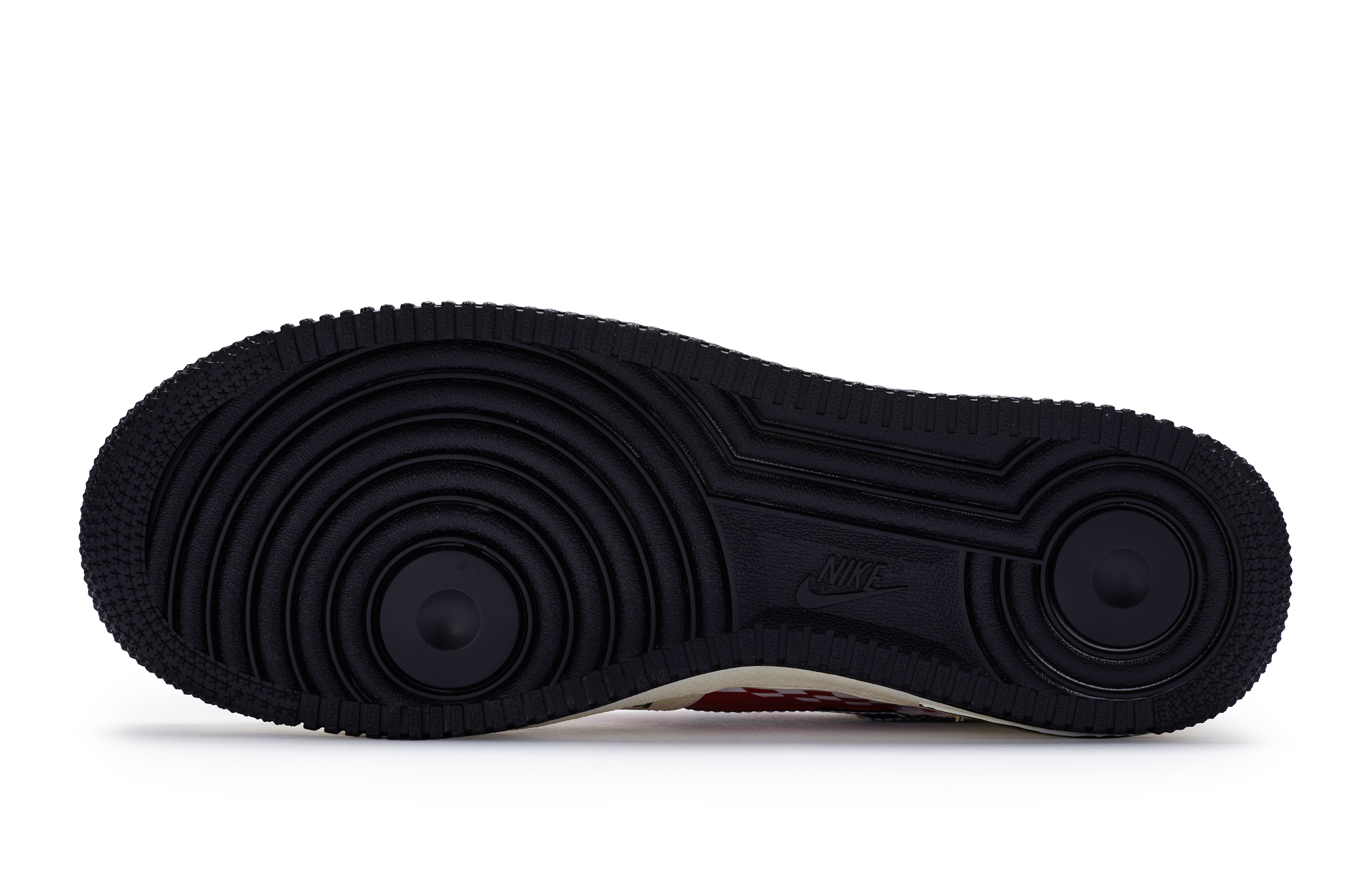 Purchase 나이키 에어포스 1 로우 '레이싱 GT3' (커스텀) DH2920-111(TeamR-女款GT3竞速S-BOX)