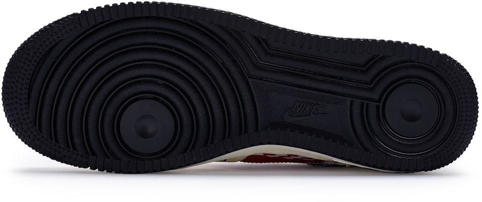 나이키 에어포스 1 로우 '레이싱 GT3' (커스텀) DH2920-111(TeamR-女款GT3竞速S-BOX) Purchase 나이키 에어포스 1 로우 '레이싱 GT3' (커스텀) DH2920-111(TeamR-女款GT3竞速S-BOX)