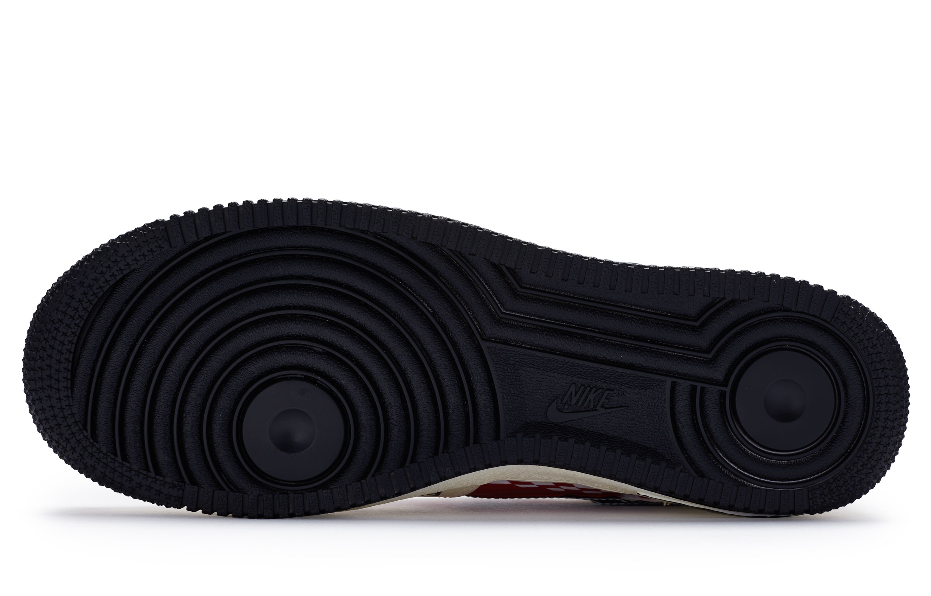 Purchase [Zapatillas Personalizadas] Nike Air Force 1 Low 'Racing GT3' CW2288-111(TeamR-男款GT3竞速S-BOX)