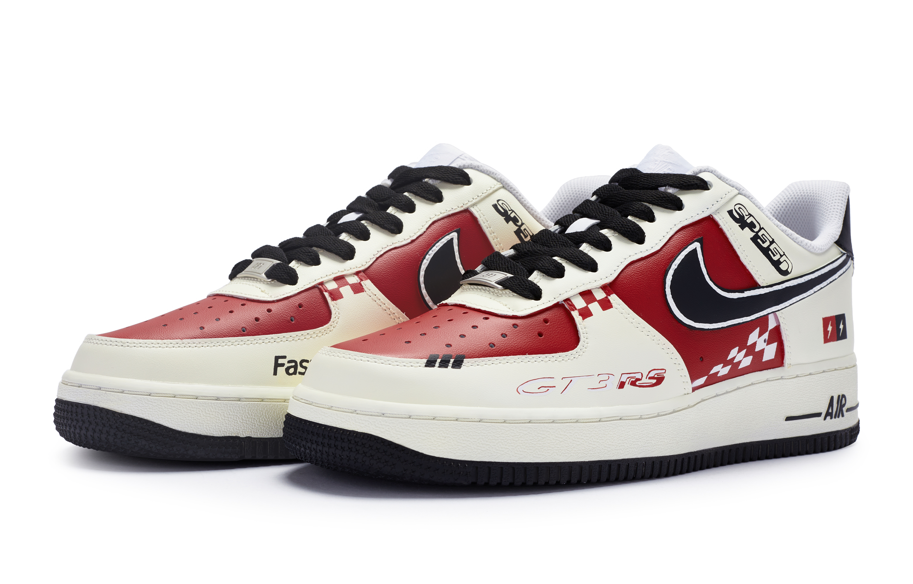 air force one michael jordan