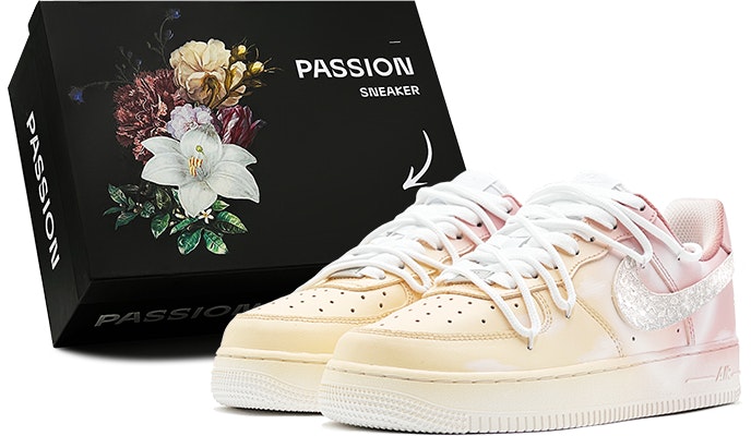 custom-shoes-nike-air-force-1-low-rainbow-gradient-spray-dh-2920-111-466155