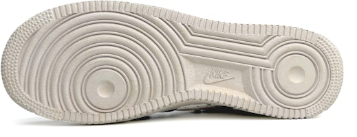 나이키 에어포스 1 로우 '랜덤 페인트 스플래터' (70 characters) CW2288-111(Team11-画生百货男款黑白) Purchase 나이키 에어포스 1 로우 '랜덤 페인트 스플래터' (70 characters) CW2288-111(Team11-画生百货男款黑白)