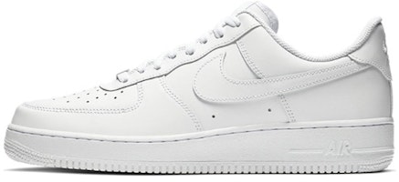 나이키 에어포스 1 로우 '랜덤 페인트 스플래터' (70 characters) CW2288-111(Team11-画生百货男款黑白) Details for 나이키 에어포스 1 로우 '랜덤 페인트 스플래터' (70 characters) CW2288-111(Team11-画生百货男款黑白)