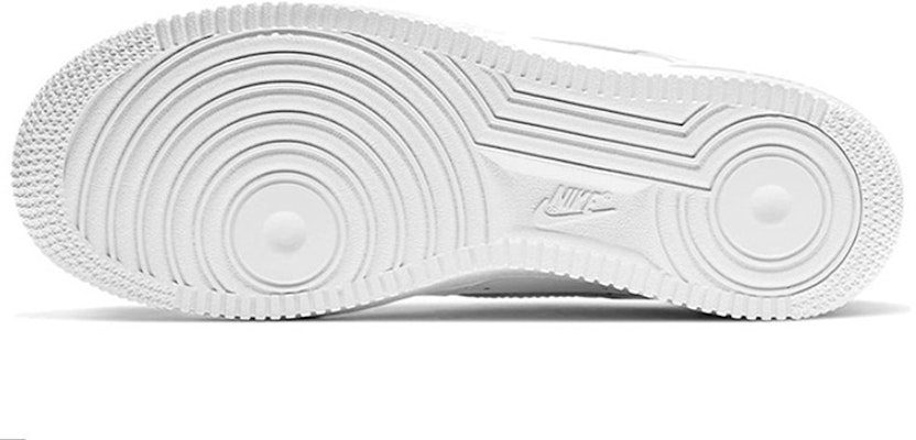 【定制球鞋】 Nike Air Force 1 Low 空軍一號 玖制 潑墨紫色 撞色 魔法 酸味樹莓 低幫 板鞋 男款 紫白 Purchase 【定制球鞋】 Nike Air Force 1 Low 空軍一號 玖制 潑墨紫色 撞色 魔法 酸味樹莓 低幫 板鞋 男款 紫白