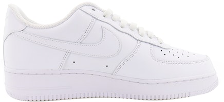 나이키 에어포스 1 로우 '용봉환생' (Nike AF1 로우 '용봉환생') CW2288-111(Team10-涅槃重生) Order 나이키 에어포스 1 로우 '용봉환생' (Nike AF1 로우 '용봉환생') CW2288-111(Team10-涅槃重生)
