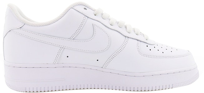 【定制球鞋】 Nike Air Force 1 Low 新中式 中國風 涅槃重生 龍鳳呈祥 復古經典 低幫 板鞋 男款 純白 Order 【定制球鞋】 Nike Air Force 1 Low 新中式 中國風 涅槃重生 龍鳳呈祥 復古經典 低幫 板鞋 男款 純白