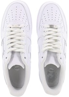 나이키 에어포스 1 로우 '용봉환생' (Nike AF1 로우 '용봉환생') CW2288-111(Team10-涅槃重生) Shop 나이키 에어포스 1 로우 '용봉환생' (Nike AF1 로우 '용봉환생') CW2288-111(Team10-涅槃重生)