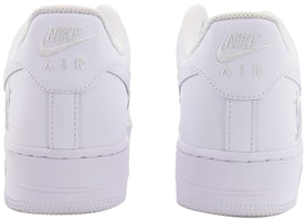 나이키 에어포스 1 로우 '용봉환생' (Nike AF1 로우 '용봉환생') CW2288-111(Team10-涅槃重生) Purchase 나이키 에어포스 1 로우 '용봉환생' (Nike AF1 로우 '용봉환생') CW2288-111(Team10-涅槃重生)