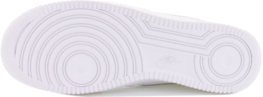 나이키 에어포스 1 로우 '용봉환생' (Nike AF1 로우 '용봉환생') CW2288-111(Team10-涅槃重生) Details for 나이키 에어포스 1 로우 '용봉환생' (Nike AF1 로우 '용봉환생') CW2288-111(Team10-涅槃重生)