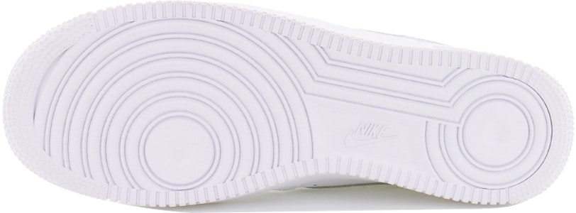 【定制球鞋】 Nike Air Force 1 Low 新中式 中國風 涅槃重生 龍鳳呈祥 復古經典 低幫 板鞋 男款 純白 Details for 【定制球鞋】 Nike Air Force 1 Low 新中式 中國風 涅槃重生 龍鳳呈祥 復古經典 低幫 板鞋 男款 純白