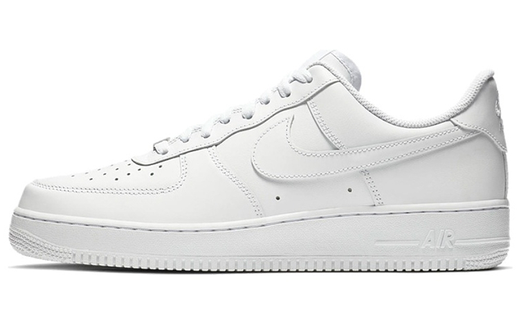 Purchase [Zapatillas Personalizadas] Nike Air Force 1 Low 'Clásico Rojo y Negro' CW2288-111（Team13-二次元漫画风红黑A）