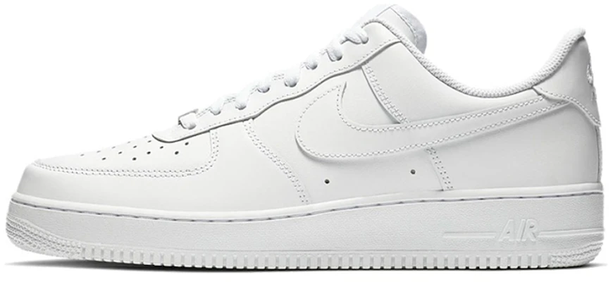 【訂製球鞋】Nike Air Force 1 低筒 紅黑 復古 經典 板鞋 防滑耐磨 男款 純白 Purchase 【訂製球鞋】Nike Air Force 1 低筒 紅黑 復古 經典 板鞋 防滑耐磨 男款 純白
