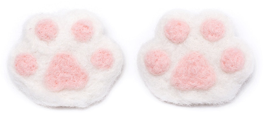 나이키 에어포스1 로우 '레드화이트 리틀락 호랑이 발톱' CW1575-100(Team1-女款虎纹猫爪粉色) Sizing 나이키 에어포스1 로우 '레드화이트 리틀락 호랑이 발톱' CW1575-100(Team1-女款虎纹猫爪粉色)