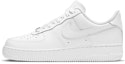 Details for Zapatillas Nike Air Force 1 Low 'Retro-Futuro Rayas Café' CW2288-111(TeamB-男款条纹咖啡G-BOX)