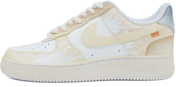 custom-shoes-nike-air-force-1-low-retro-burnished-gradient