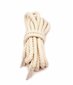 カスタム エアフォース1 'レトロ バーニッシュド グラデーション' CW2288-111(TeamR-男款宣纸米黄) Sizing カスタム エアフォース1 'レトロ バーニッシュド グラデーション' CW2288-111(TeamR-男款宣纸米黄)