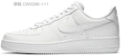 Purchase 【定製球鞋】 Nike Air Force 1 Low 空軍一號 新中式穿搭 復古做舊 中華文竹 低幫 板鞋 男款 白綠