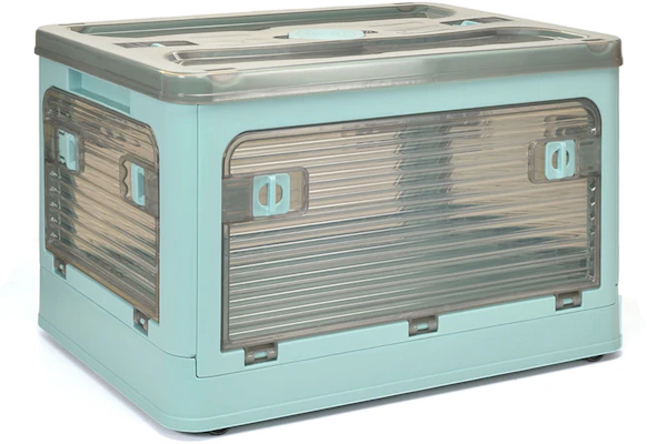 【訂製球鞋】Nike Air Force 1 Low 空軍一號 卡斯製造 復古國風 翔雲紋理 低筒 板鞋 男款 白綠 Details for 【訂製球鞋】Nike Air Force 1 Low 空軍一號 卡斯製造 復古國風 翔雲紋理 低筒 板鞋 男款 白綠